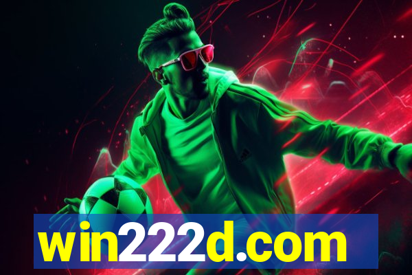 win222d.com