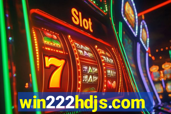 win222hdjs.com