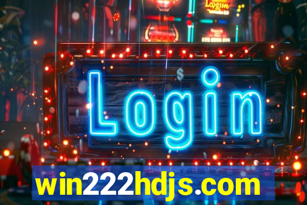 win222hdjs.com