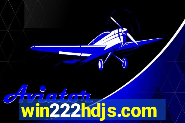 win222hdjs.com