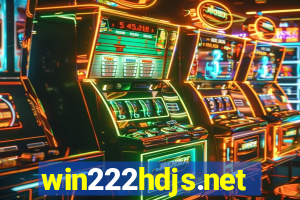 win222hdjs.net