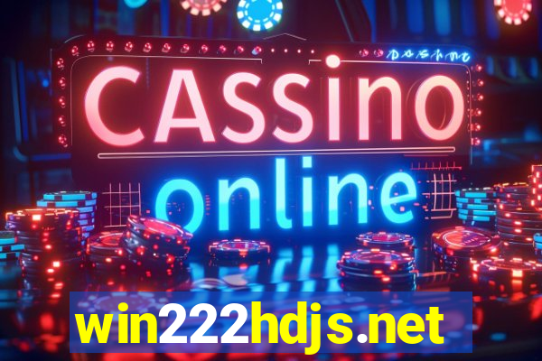 win222hdjs.net