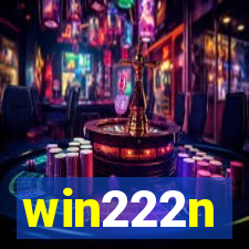 win222n