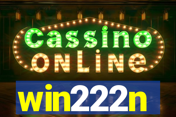 win222n
