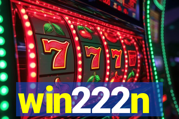 win222n