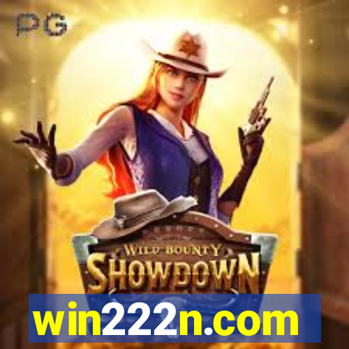 win222n.com