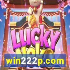 win222p.com