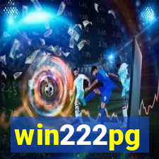 win222pg