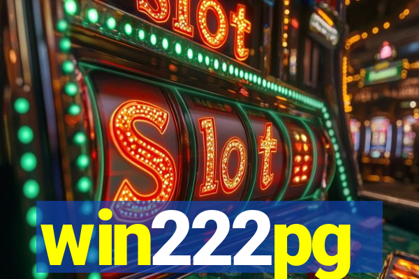win222pg