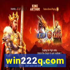 win222q.com