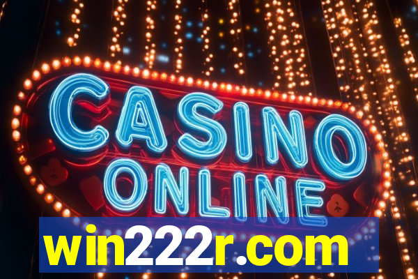 win222r.com