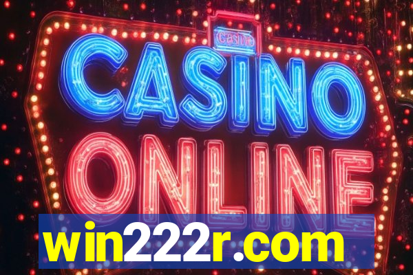 win222r.com