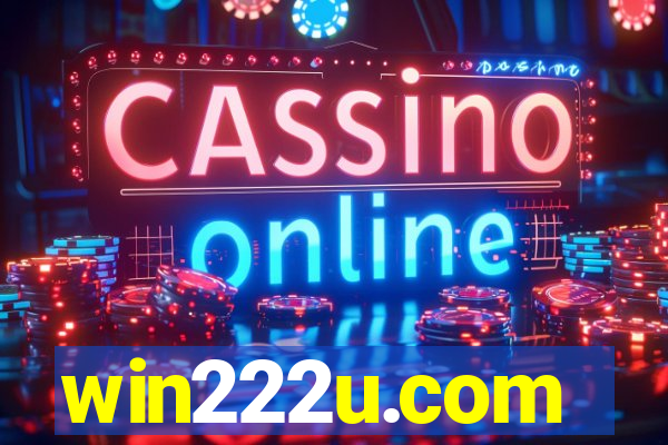 win222u.com