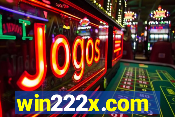 win222x.com