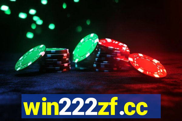 win222zf.cc