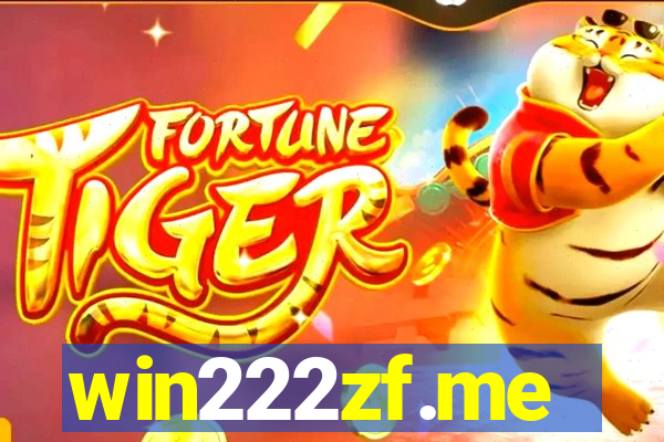 win222zf.me