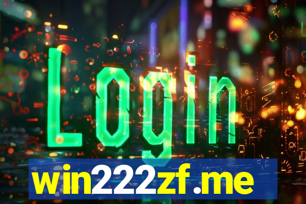 win222zf.me
