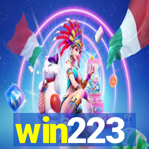win223