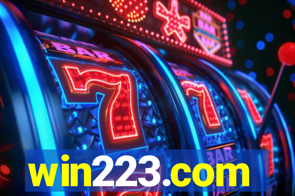 win223.com