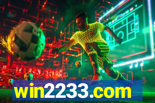 win2233.com