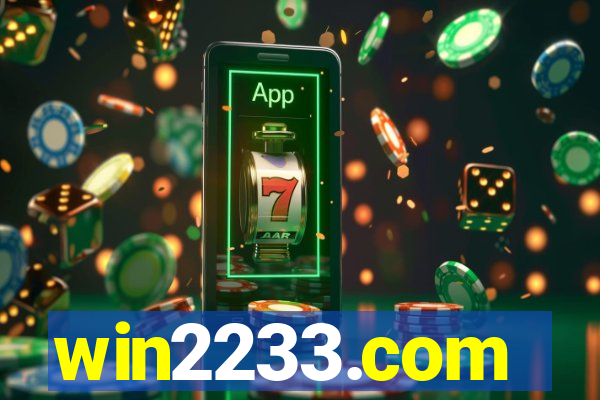 win2233.com