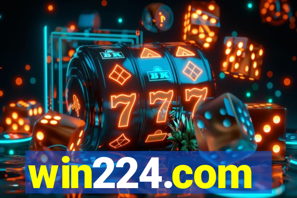 win224.com