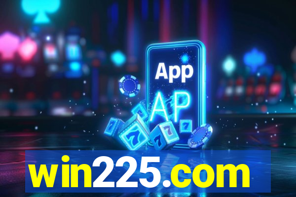 win225.com