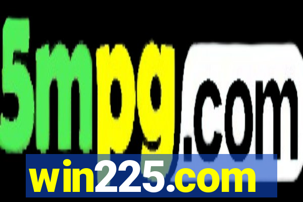 win225.com