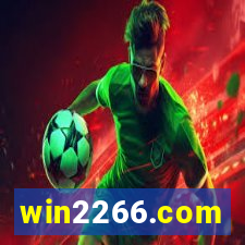 win2266.com