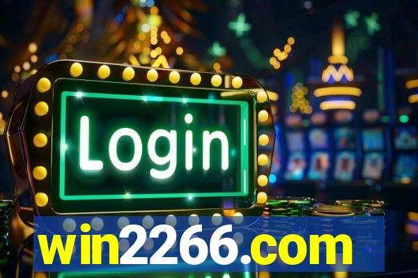 win2266.com