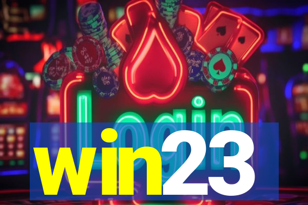 win23
