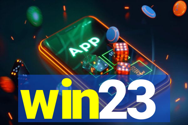win23