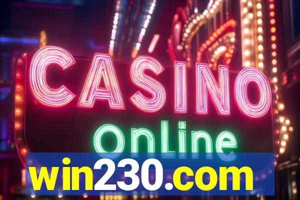 win230.com