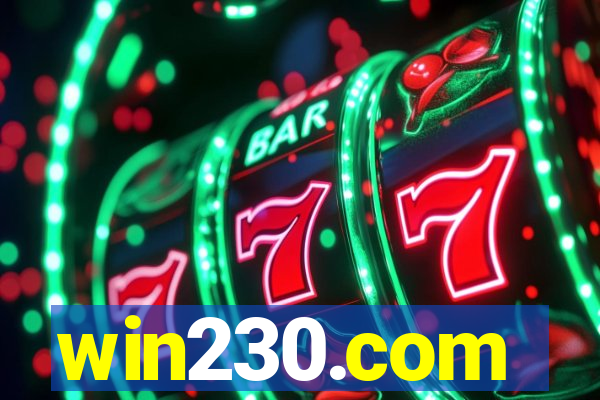win230.com