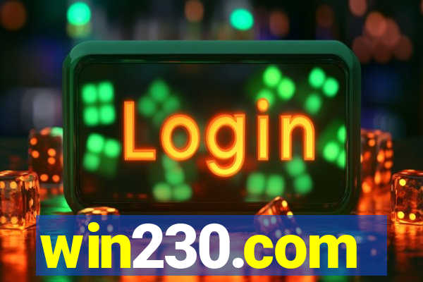win230.com