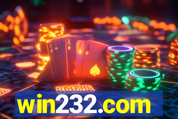 win232.com