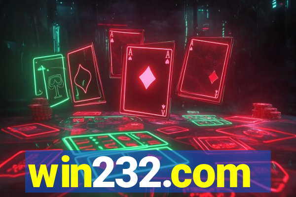 win232.com