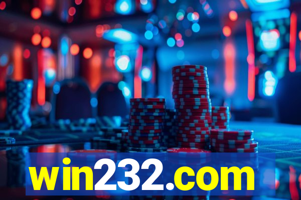 win232.com
