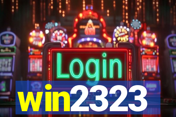 win2323