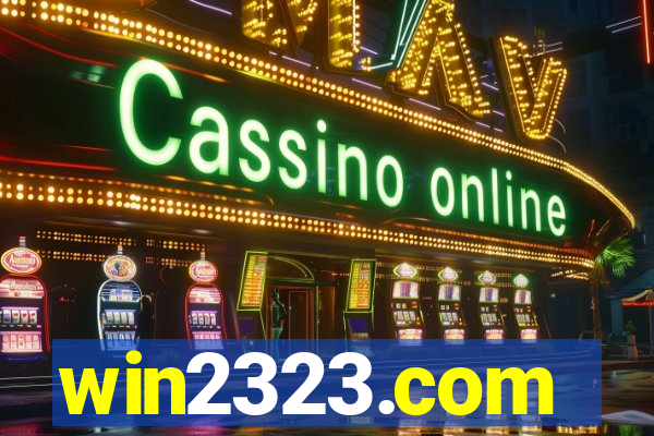 win2323.com