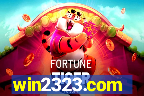 win2323.com