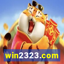 win2323.com