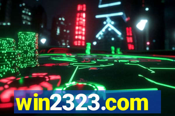 win2323.com