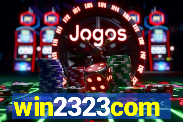 win2323com