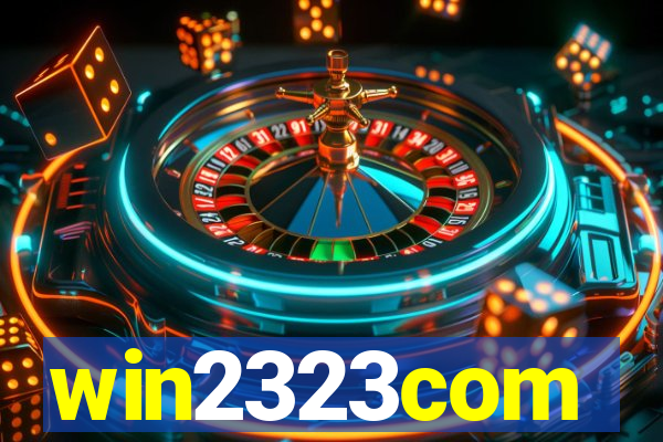 win2323com