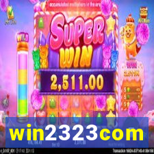 win2323com