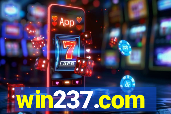 win237.com