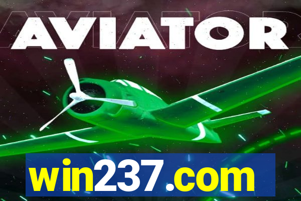 win237.com