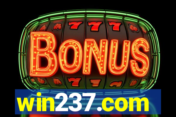 win237.com