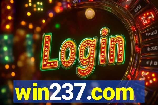 win237.com